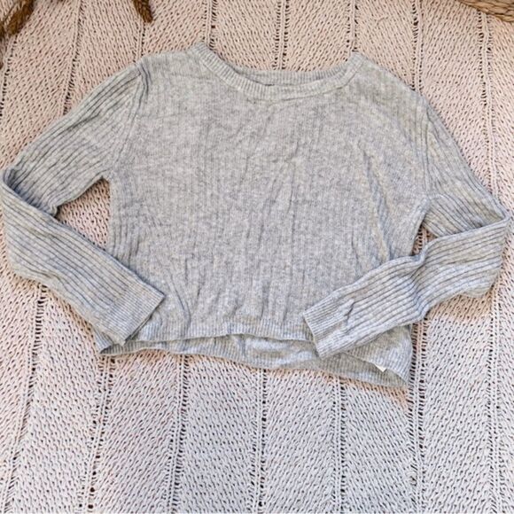 Francescas sweater size large - Picture 1 of 4